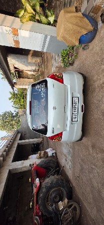 थंबनेल 2