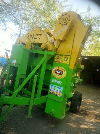 સામતભાઈ મકવાણા