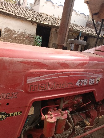 થંબનેલ 2