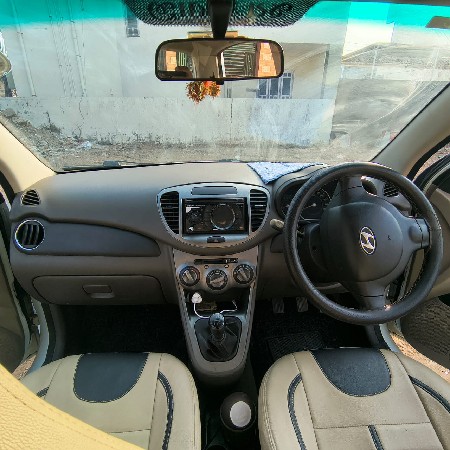 थंबनेल 2