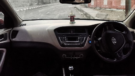 थंबनेल 3