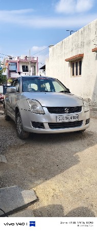 sunil bhai nincar se