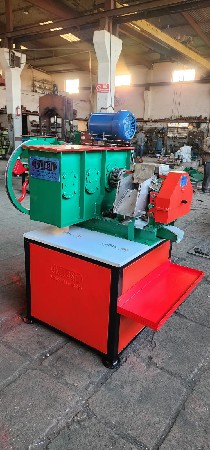 સીસોરો વેચવાનો છે