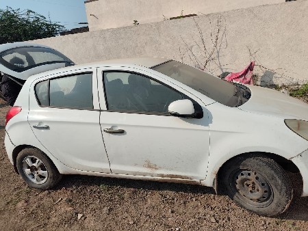 थंबनेल 6