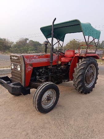 મેસી 1035 વેચવાનું છે