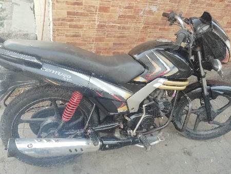 થંબનેલ 3