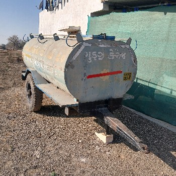 ટાકોવેસવાન