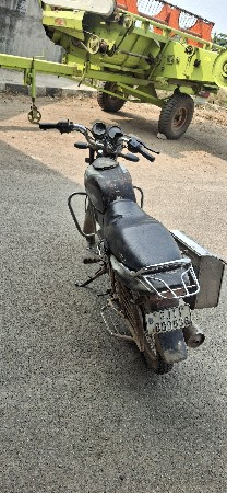 थंबनेल 3