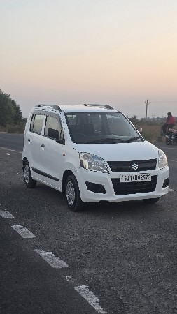 थंबनेल 3