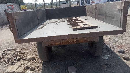 થંબનેલ 3