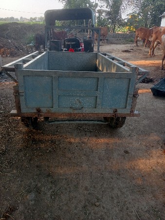 थंबनेल 3