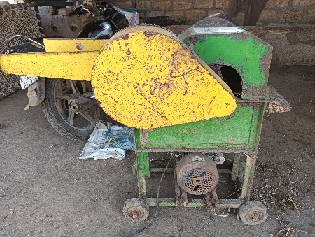 સાફકટર વેશવાનું સે