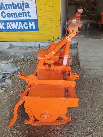 થંબનેલ 3