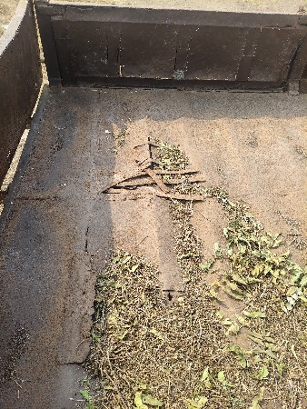 थंबनेल 3