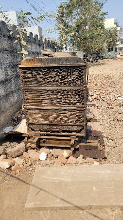 ashok leaylend engine 690