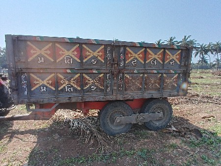 ગાડુ વેચવા નુ છે