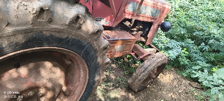 વેચવાનુ છે