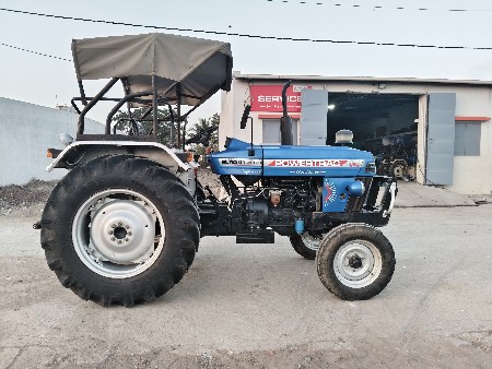 थंबनेल 3