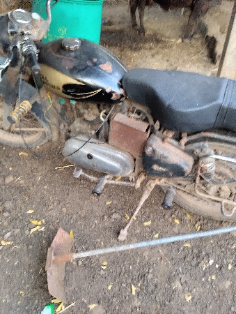 थंबनेल 2