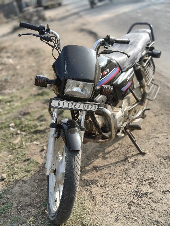 થંબનેલ 2