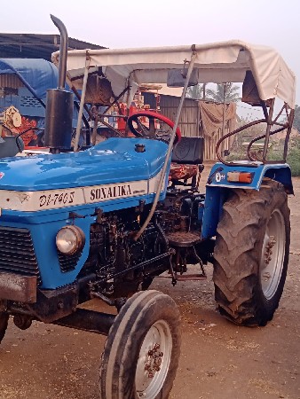 थंबनेल 4