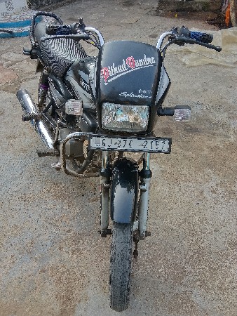 વેચવા નું છે 30000