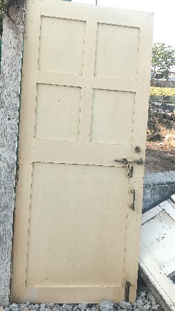 થંબનેલ 3