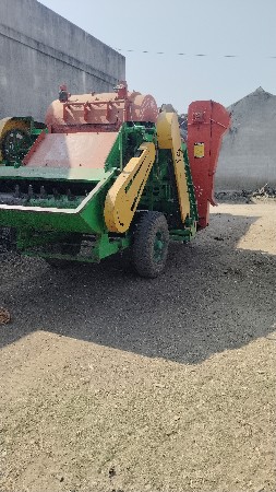 જંગીર વેચવા નું છે