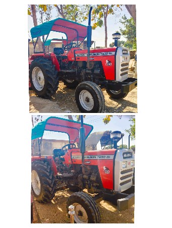 थंबनेल 5