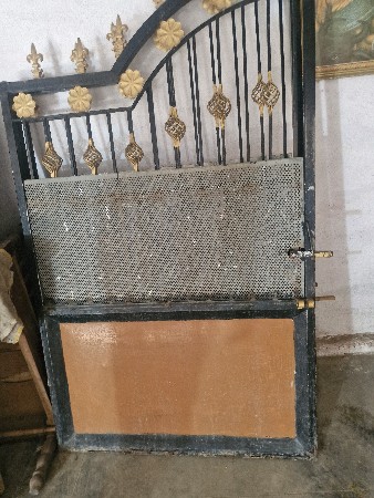 થંબનેલ 2