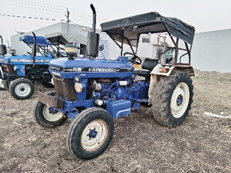 थंबनेल 4