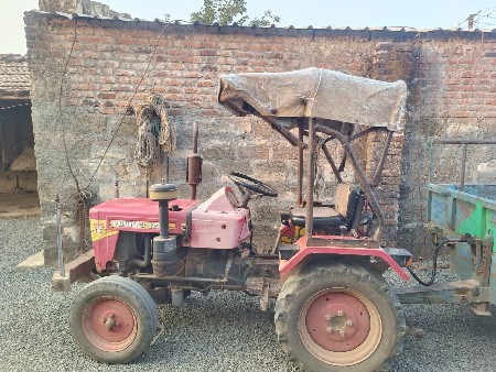 थंबनेल 3