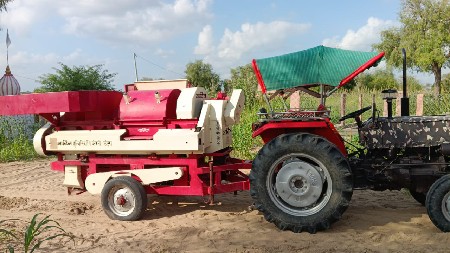 થંબનેલ 4