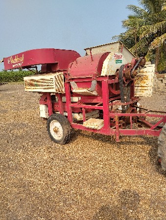 આ ફુકની વેચવા ની છે