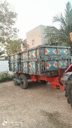 थंबनेल 3