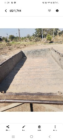 थंबनेल 3