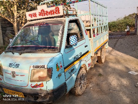 थंबनेल 3