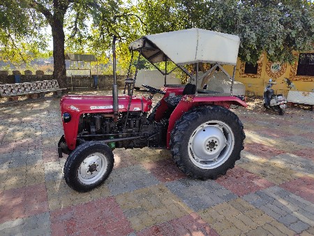 थंबनेल 2