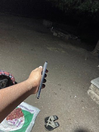 થંબનેલ 3