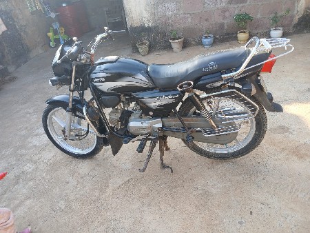 थंबनेल 2