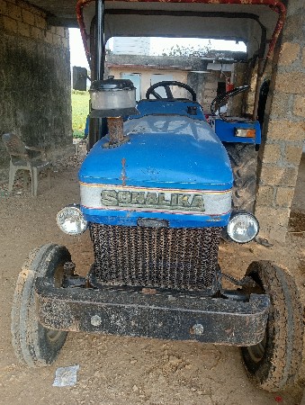 થંબનેલ 2