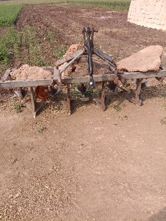 દાતી વેચવાની છે.