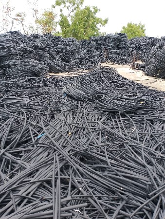 થંબનેલ 6