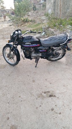 થંબનેલ 6