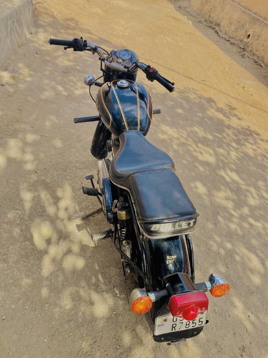 થંબનેલ 3