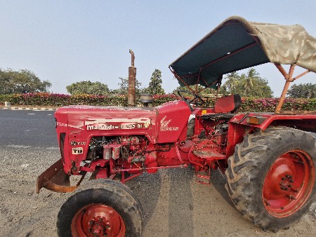 थंबनेल 3