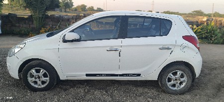 थंबनेल 2