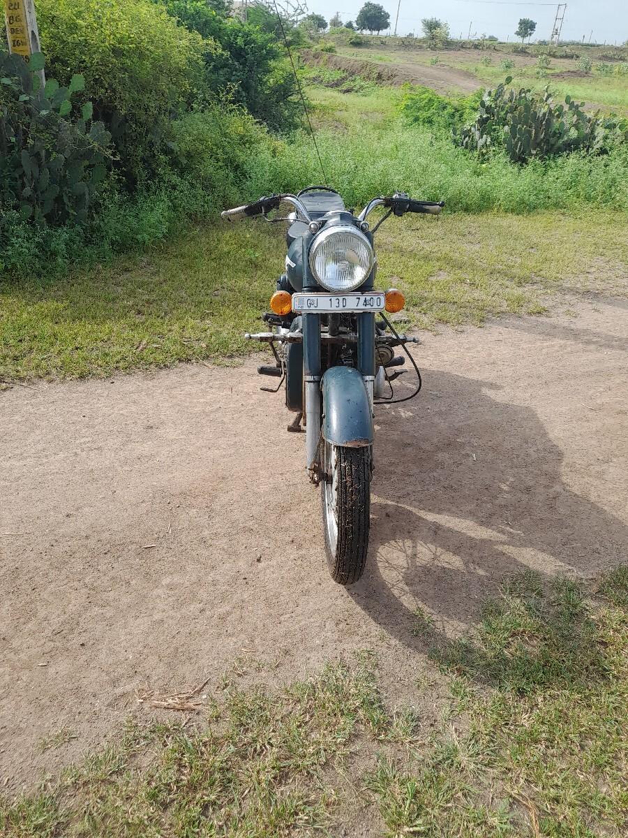 थंबनेल 2