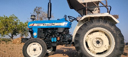 थंबनेल 3