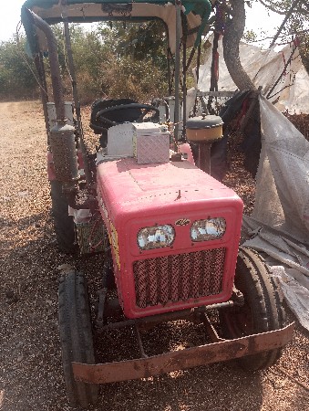 થંબનેલ 2